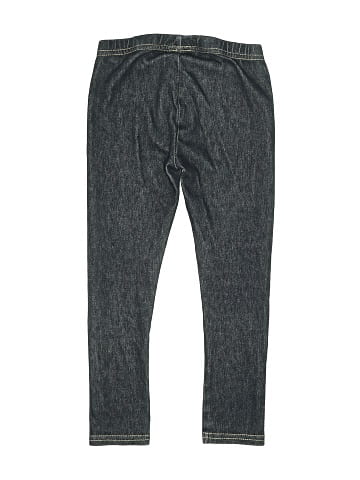 Crazy 8 Casual Pants (view 2)