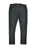 Crazy 8 Gray Casual Pants Size 3T - photo 2