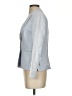 Club Monaco Blue Blazer Size 2 - photo 5