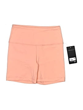 90 Degree By Reflex Athletic Shorts