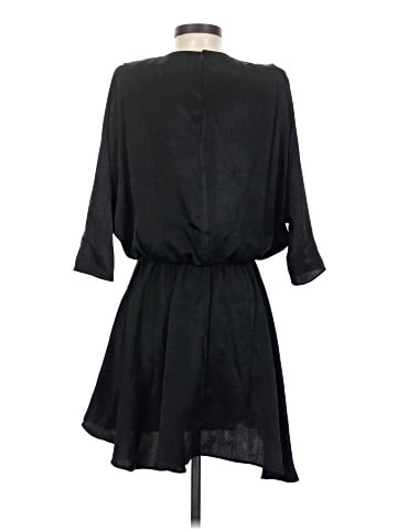 Zara Casual Dress (view 2)