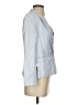 Club Monaco Blue Blazer Size 2 - photo 4
