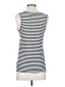 Caslon White Sleeveless Top Size XS - photo 2