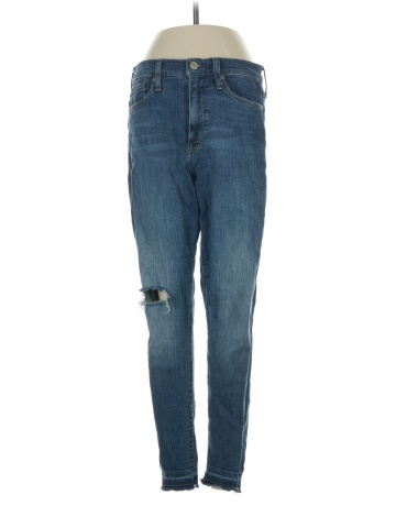 Banana Republic Jeans (view 1)