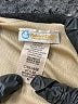 Assorted Brands 100% Nylon Black Cocktail Dress Size M - photo 7