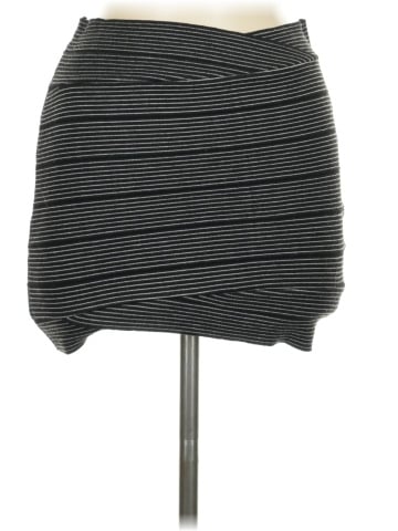 Poof Couture Casual Skirt (view 1)