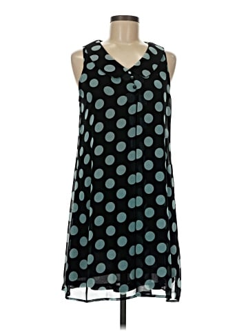 Fun2Fun Casual Dress (view 1)