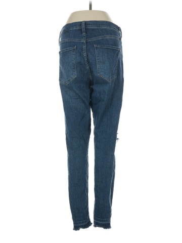 Banana Republic Jeans (view 2)