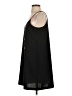 Unbranded Black Casual Dress Size S - photo 5