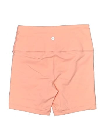90 Degree by Reflex Athletic Shorts (view 2)