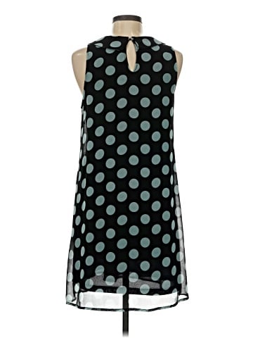 Fun2Fun Casual Dress (view 2)