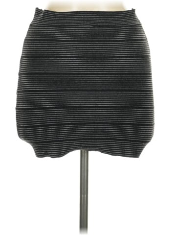 Poof Couture Casual Skirt (view 2)