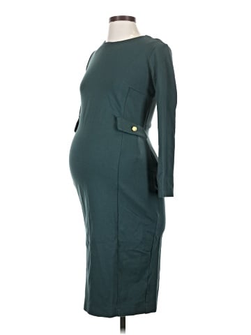 Seraphine Casual Dress (view 1)