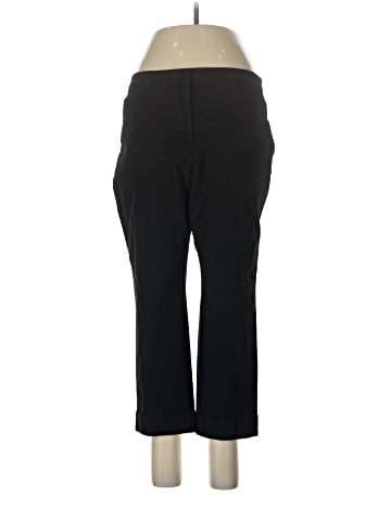 Ann Taylor Factory Casual Pants (view 1)