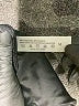 Unbranded Solid Black Swimsuit Bottoms Size M - photo 3