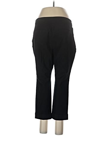 Ann Taylor Factory Casual Pants (view 2)