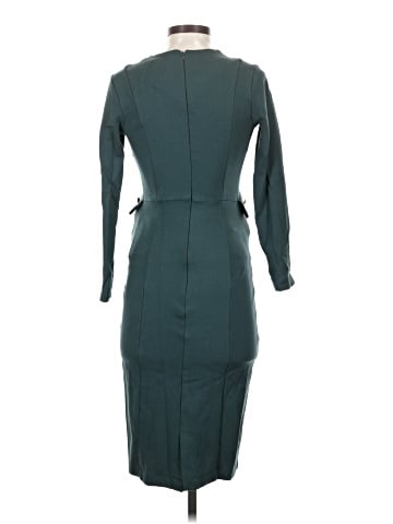 Seraphine Casual Dress (view 2)