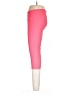 Under Armour Color Block Pink Active Pants Size L - photo 5