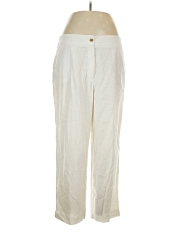 Anne Klein Casual Pants (view 1)