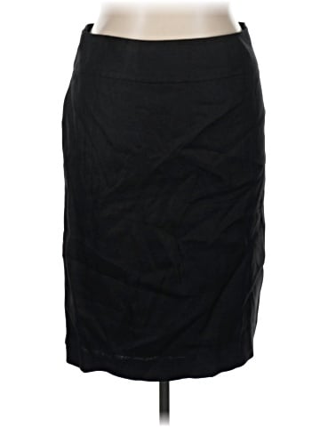 Lauren by Ralph Lauren Formal Skirt (view 1)