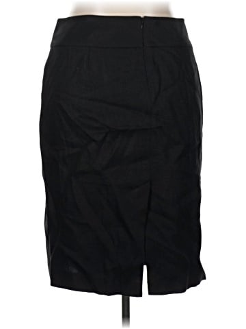 Lauren by Ralph Lauren Formal Skirt (view 2)