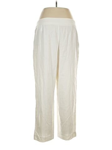 Anne Klein Casual Pants (view 2)
