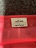 Wilfred Pink Cocktail Dress Size L - photo 7