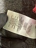 Wilfred Pink Cocktail Dress Size L - photo 8