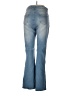 Jeans Blue Jeans Size L - photo 2