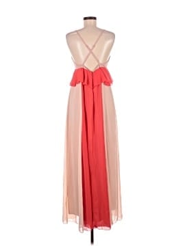 ASOS Women's Maxi Dresses On Sale Up To 90% Off Retail | ThredUp