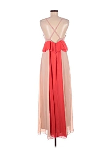 ASOS Cocktail Dress (view 2)