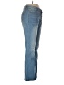 Jeans Blue Jeans Size L - photo 4