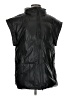 Assorted Brands Black Vest Size S - photo 1