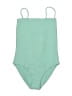 CITRINE Green Bodysuit Size S - photo 1