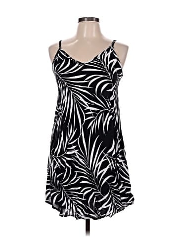 Parsley & Sage Casual Dress (view 1)