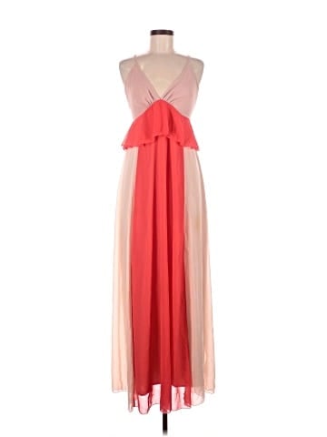 ASOS Cocktail Dress (view 1)