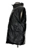 Assorted Brands Black Vest Size S - photo 5