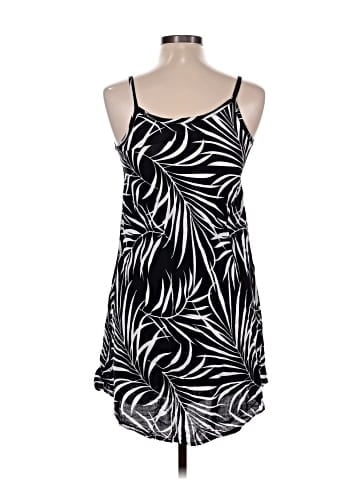 Parsley & Sage Casual Dress (view 2)