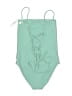 CITRINE Green Bodysuit Size S - photo 2