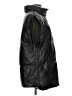 Assorted Brands Black Vest Size S - photo 4