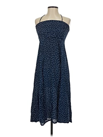 Lusana Casual Dress (view 1)