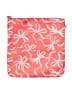 Unbranded Pink Makeup Bag One size - photo 2