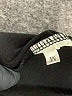 ePretty Black Long Sleeve T-Shirt Size M - photo 8
