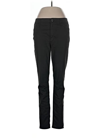 White House Black Market Jeggings (view 1)