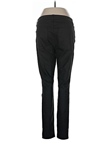 White House Black Market Jeggings (view 2)