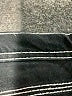 BDG Black Cargo Pants Size 26 waist - photo 8