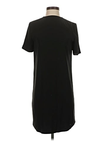 Theory Casual Dress (view 1)