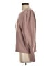 Madewell Tan Pullover Sweater Size S - photo 5
