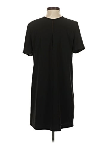 Theory Casual Dress (view 2)