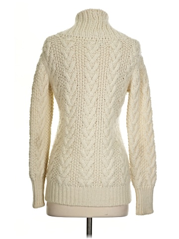 AdamplusEve by Adam Lippes Cardigan (view 2)